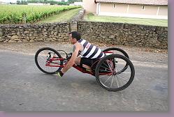 Marathon de Sauternes 01 377 * 680 x 453 * (139KB)